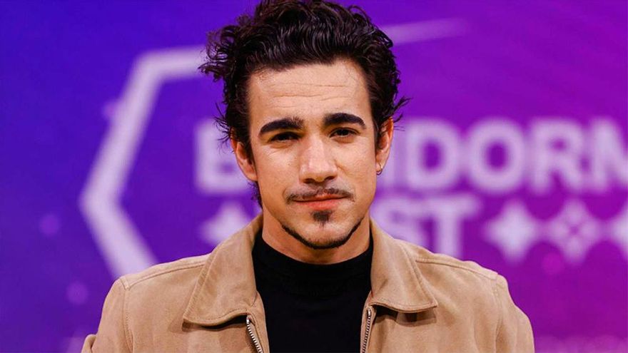 El Benidorm Fest no tendrá un nuevo caso Gonzalo Hermida: TVE cambia las bases por si hay ausencias