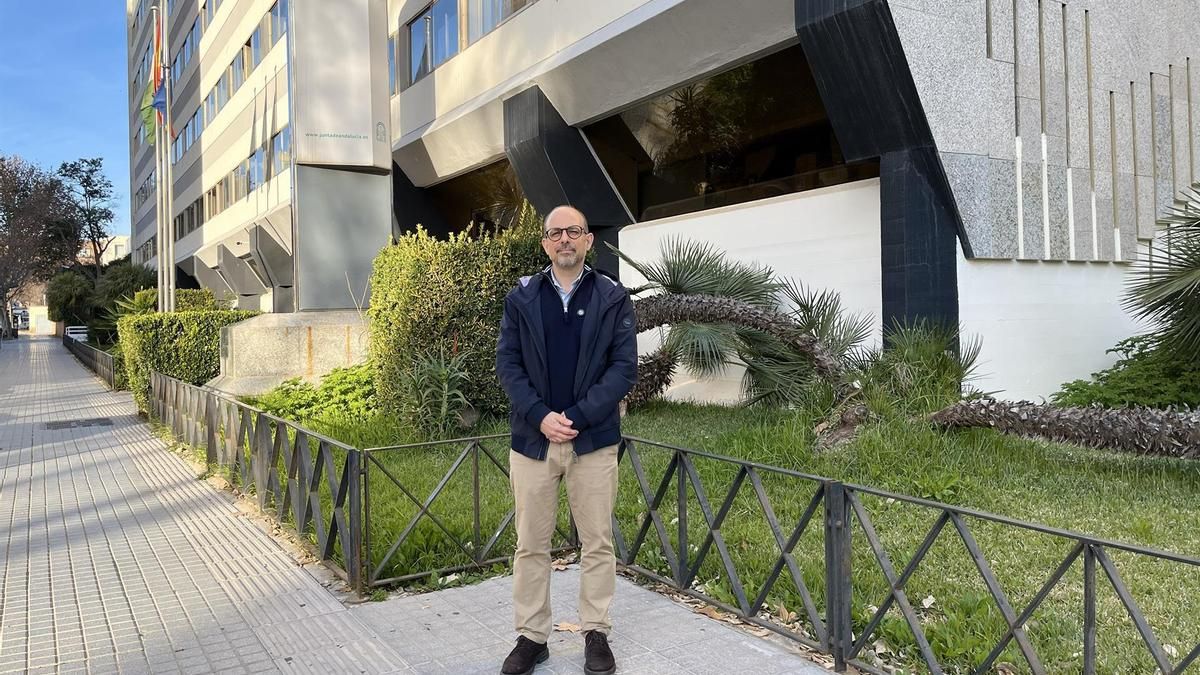 El PSOE recrimina que la Junta dejó a la FP sin ayudas al transporte para prácticas en 2025