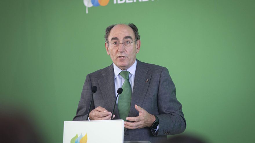 Iberdrola y Endesa ganan más de 5.000 millones pese al coronavirus y aumentan sus beneficios un 36%