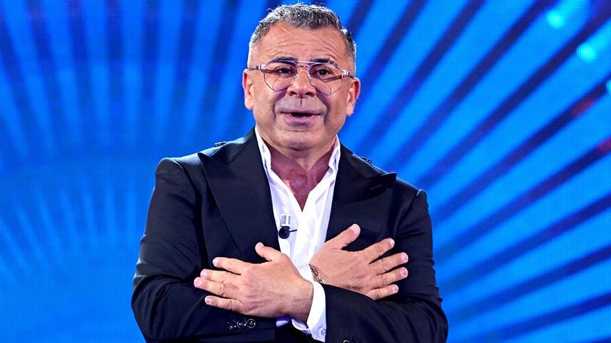 Telecinco cambia otra vez sus tardes: duplica a Jorge Javier con una tira diaria de 'GH' y recorta 'El tiempo justo'