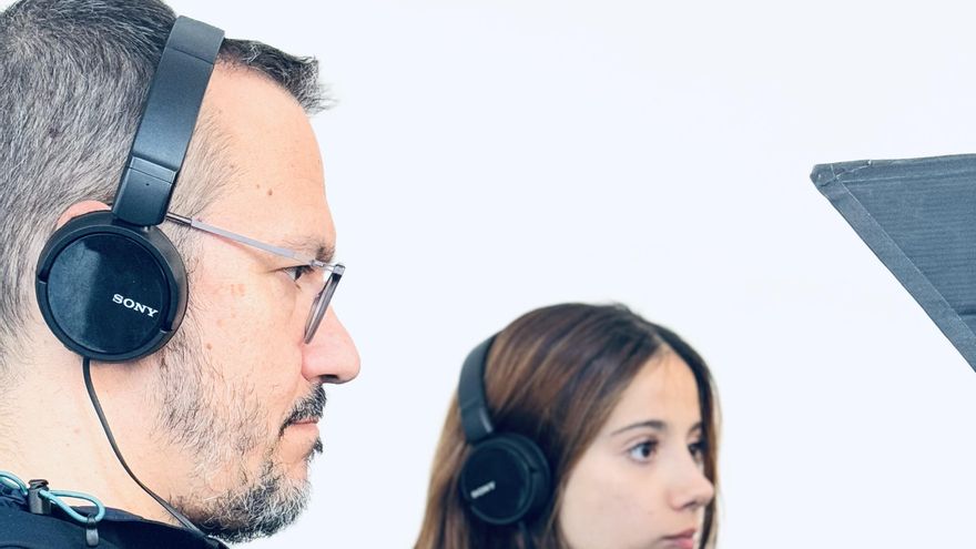 'Voy a pasármelo mejor', la nueva película de la pandilla juvenil Los Pitus