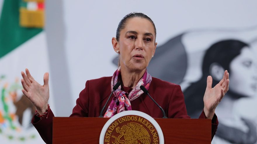 La SIP denuncia un aumento de acoso judicial y control gubernamental a la prensa en México