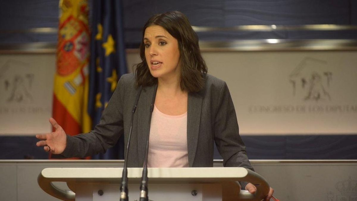 La dirección de Podemos defiende la consulta de Podem y no cree que Fachín deba dimitir si su opción no gana