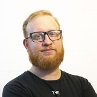 avatar de Martín Ulacia