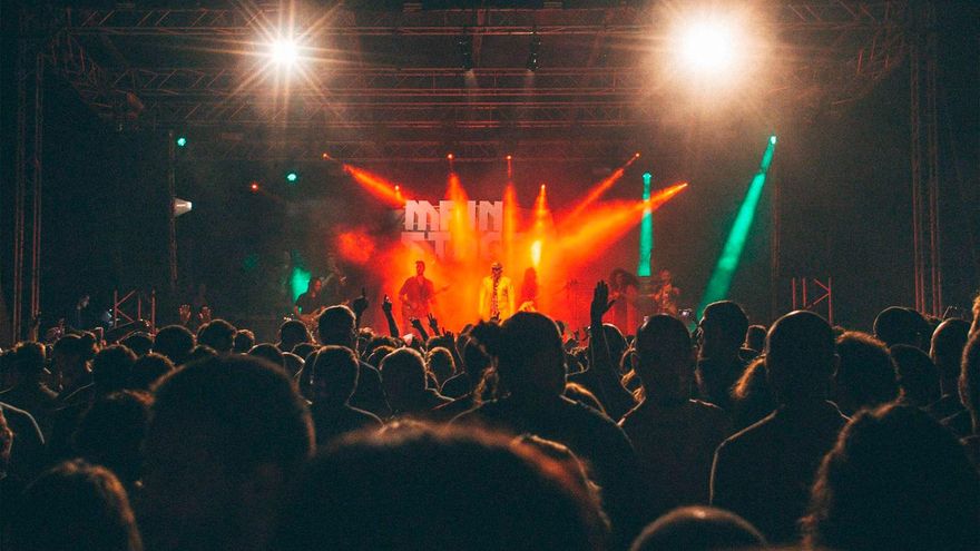 Música, cultura, patrimonio y naturaleza: los festivales de la provincia de Barcelona te invitan a vivir un verano especial