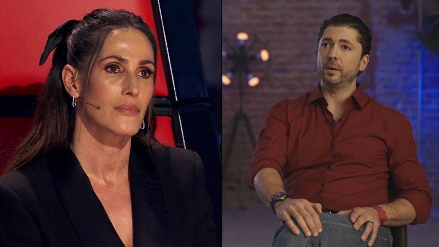 'De Viernes' (12.7%) y 'La Voz' (14.8%) bajan en su segundo duelo y acortan su distancia