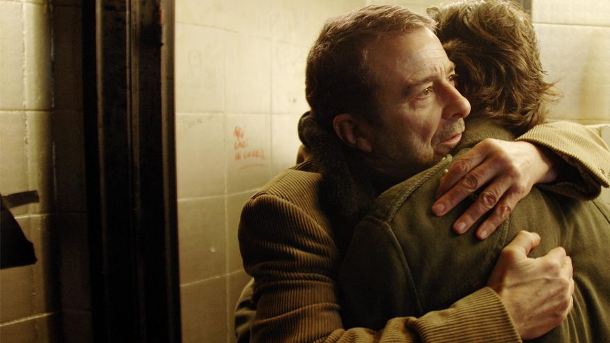 Juan Diego, hijo de la resistencia