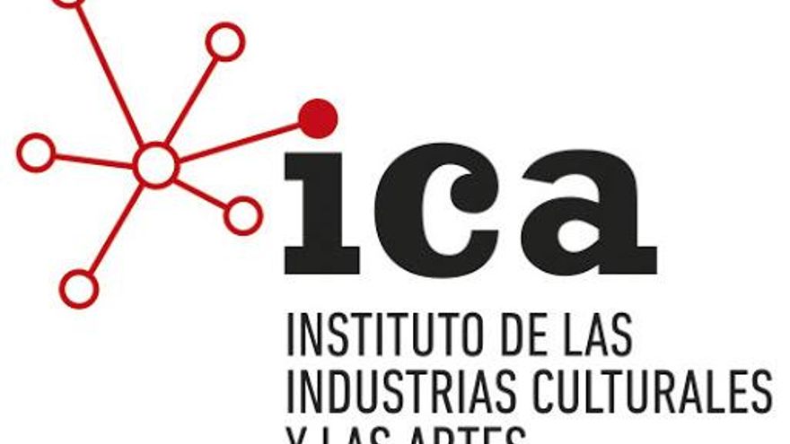Instituto de las industrias culturales y las artes