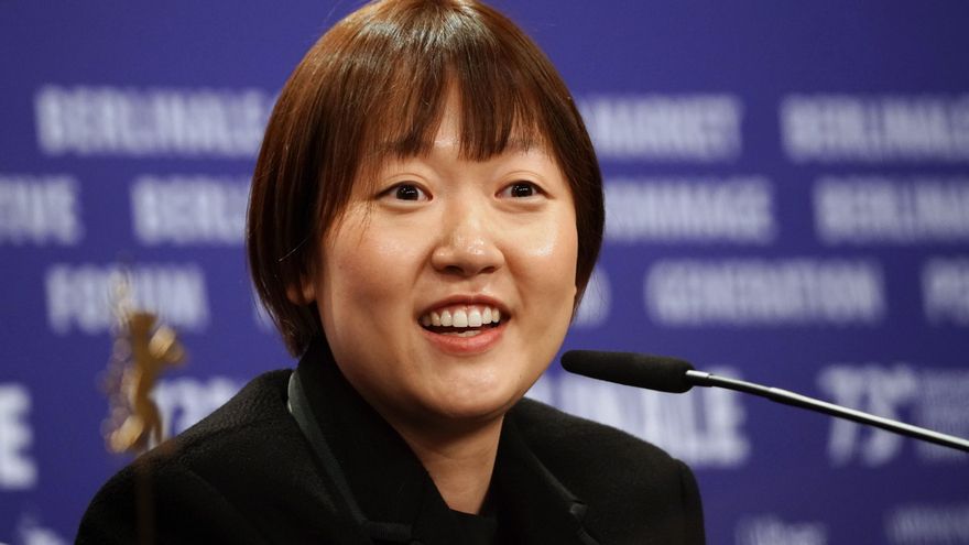 Una de las películas más esperadas del verano genera más expectativa y podría crear una nueva moda en el cine