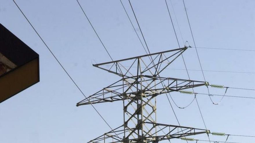 Eléctricas y gasistas atraen a los inversores en un periodo de incertidumbre