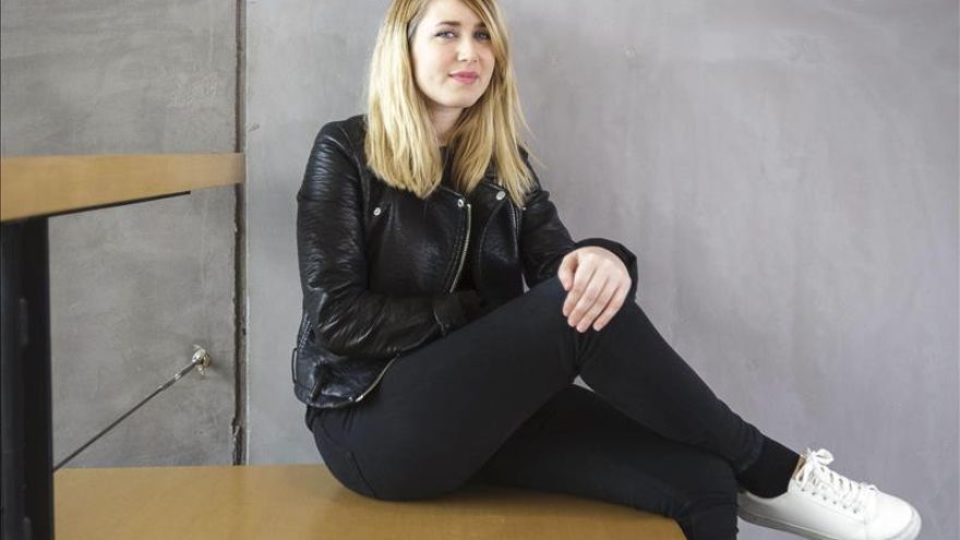 La Fundéu defiende el buen uso del idioma en las redes sociales