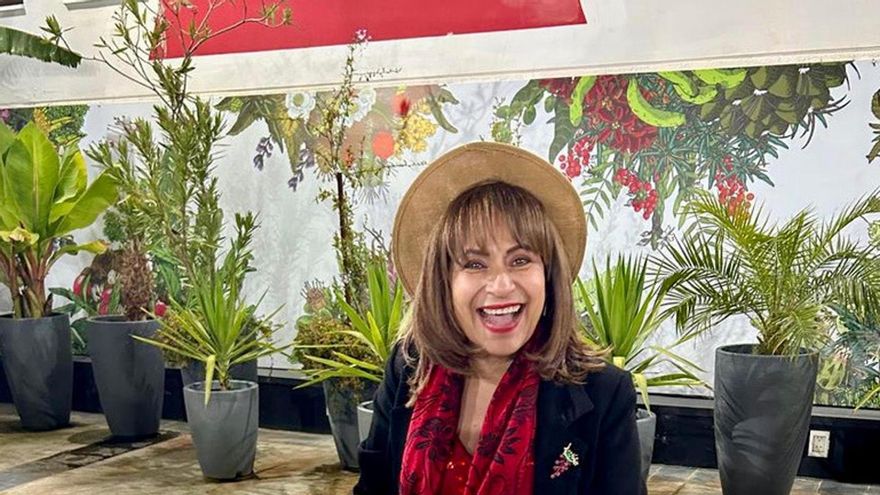 Las voces del pasado, un legado de Ecuador recopilado en unos 700 refranes