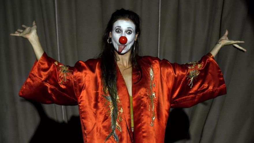 Platos fuertes (y posibles sorpresas) de la temporada teatral en Madrid: historia, comedia, emoción y una ópera inédita