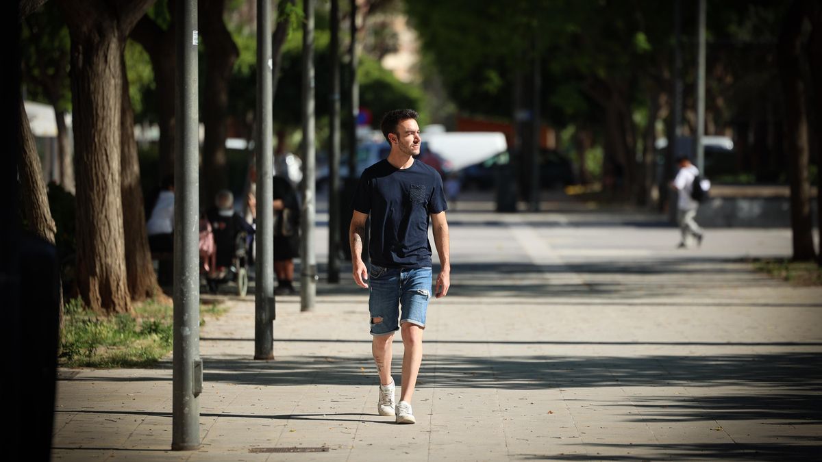 Los jóvenes de Balears necesitan 7,1 años de ahorro de sueldo íntegro para la entrada de una casa.