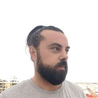 Adrián Navalón