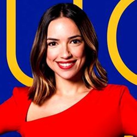 Lucía