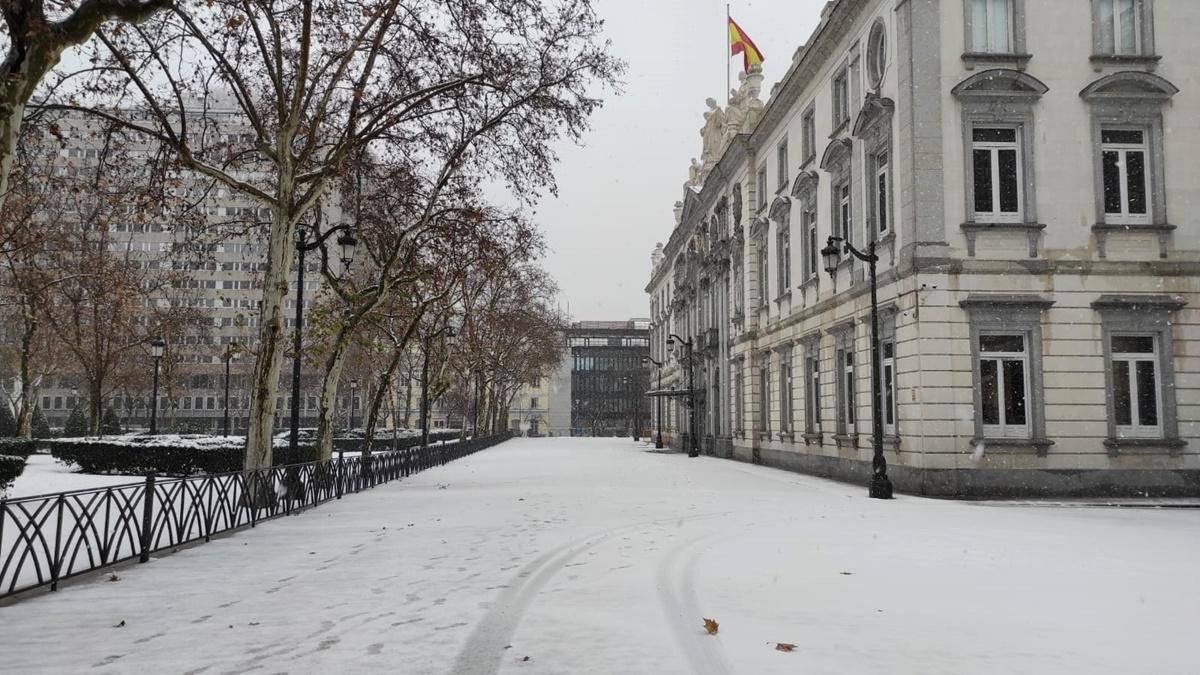 Lo m�s blanco de Justicia.jpg