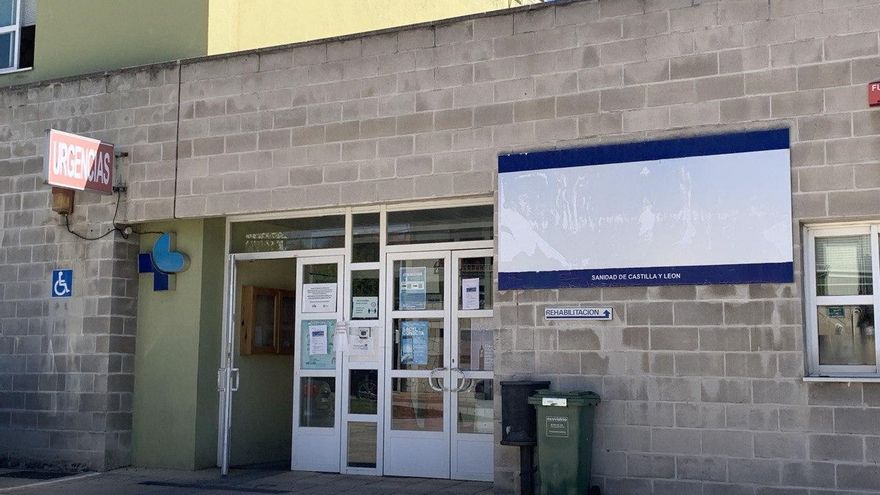 La Junta de Castilla y León 'cuela' al completo a los alcaldes el plan sanitario rural que criticó a Ciudadanos