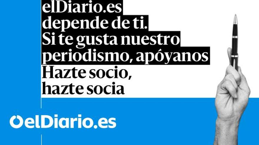 Fátima: lógica de barrio