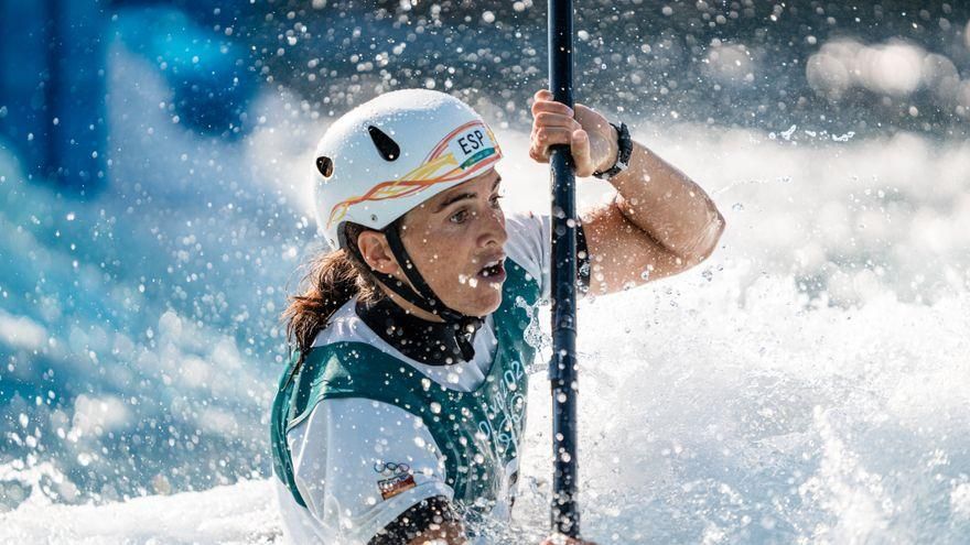 La semana en Euskadi, en imágenes