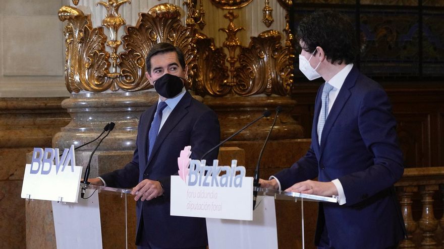 Torres Vila y Rementeria