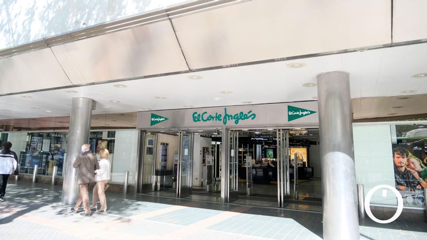 Primer día de libertad horaria en el comercio cordobés