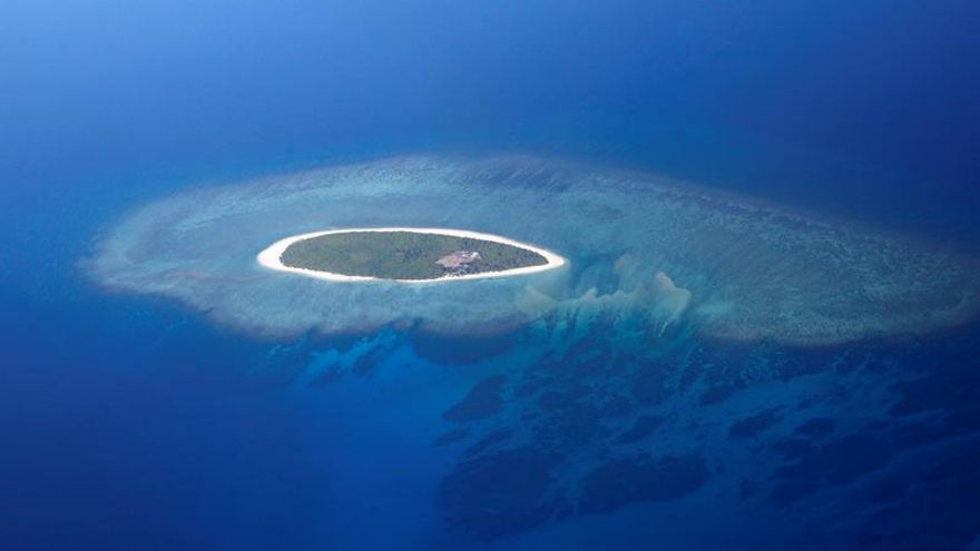 Alerta de tsunami por un terremoto de magnitud 6,9 en el sur de Filipinas