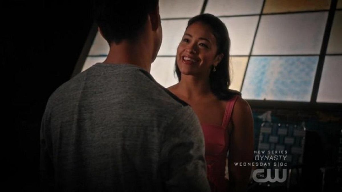 ‘Jane The Virgin’ 4x01 review: Un regreso por todo lo alto