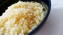 Almidón resistente, o por qué el arroz recalentado adelgaza