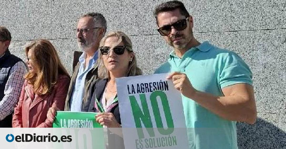 El Servicio Canario de Salud cifra en 248 agresiones al personal de enfermería en el último año