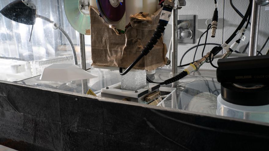 La contaminación por plomo pudo disminuir el cociente intelectual en el  Imperio Romano