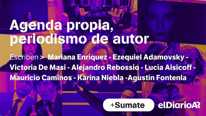 Caso $LIBRA: la oposición presiona para llevar a Karina al recinto de Diputados pero el oficialismo frena el avance