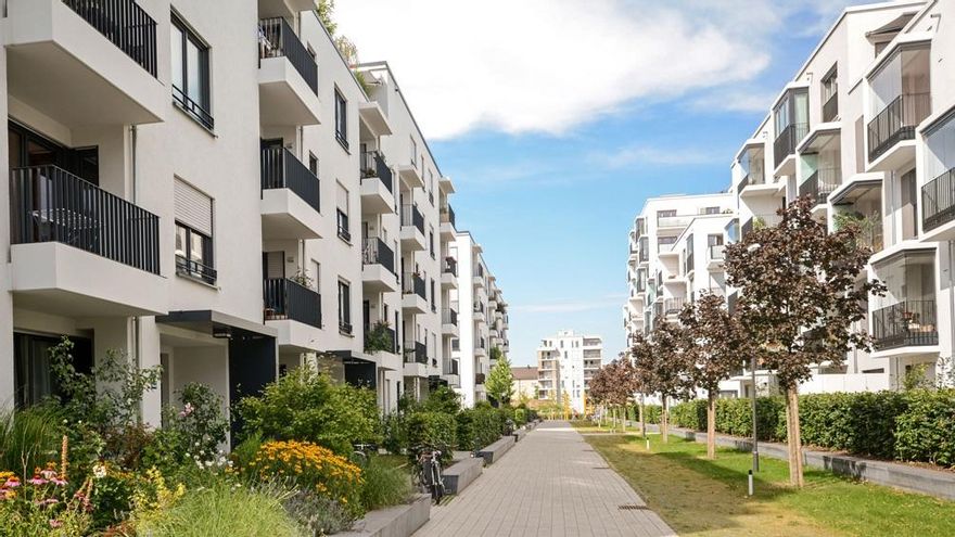 Qué es el Plan Procrear II, quiénes pueden acceder y cuáles son los requisitos