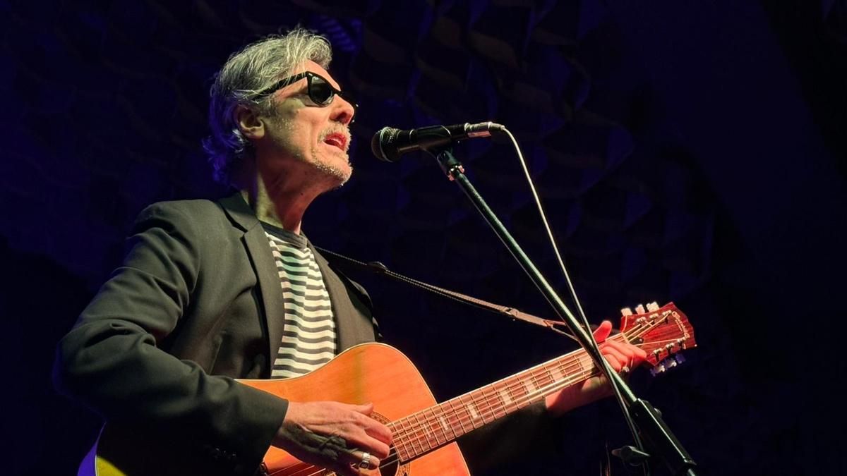 Tarik y Yonka se citan por Navidad en el Ambigú