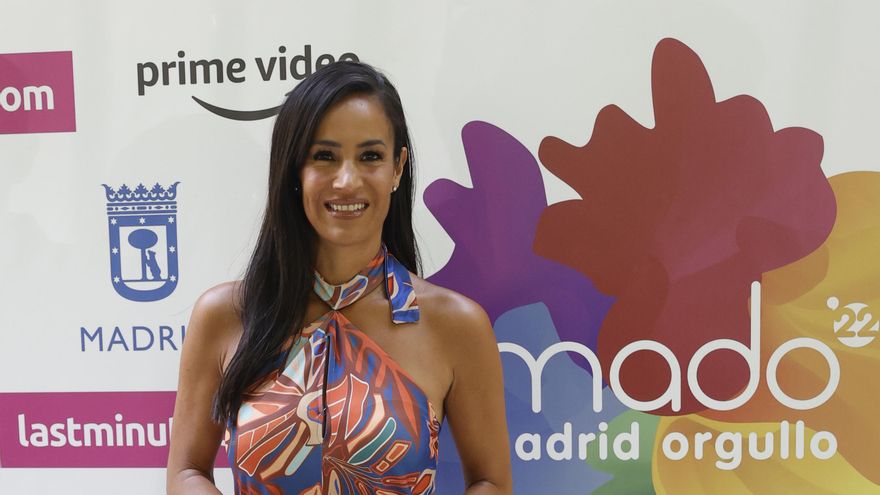 Villacís mete a Madrid en la carrera de los JJ.OO. para 2036 después de la ruptura catalano-aragonesa