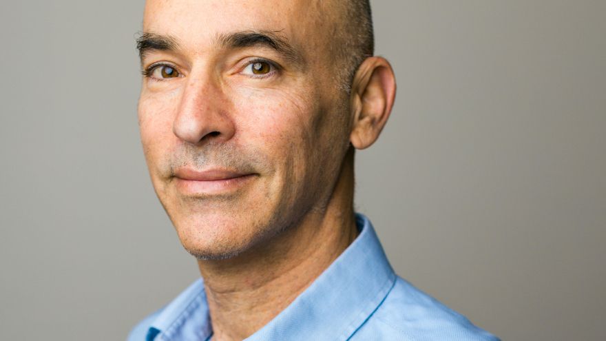 Tamir Sorek, sociólogo israelí: “La pretensión de tener una democracia acabará tras la ofensiva en Gaza”