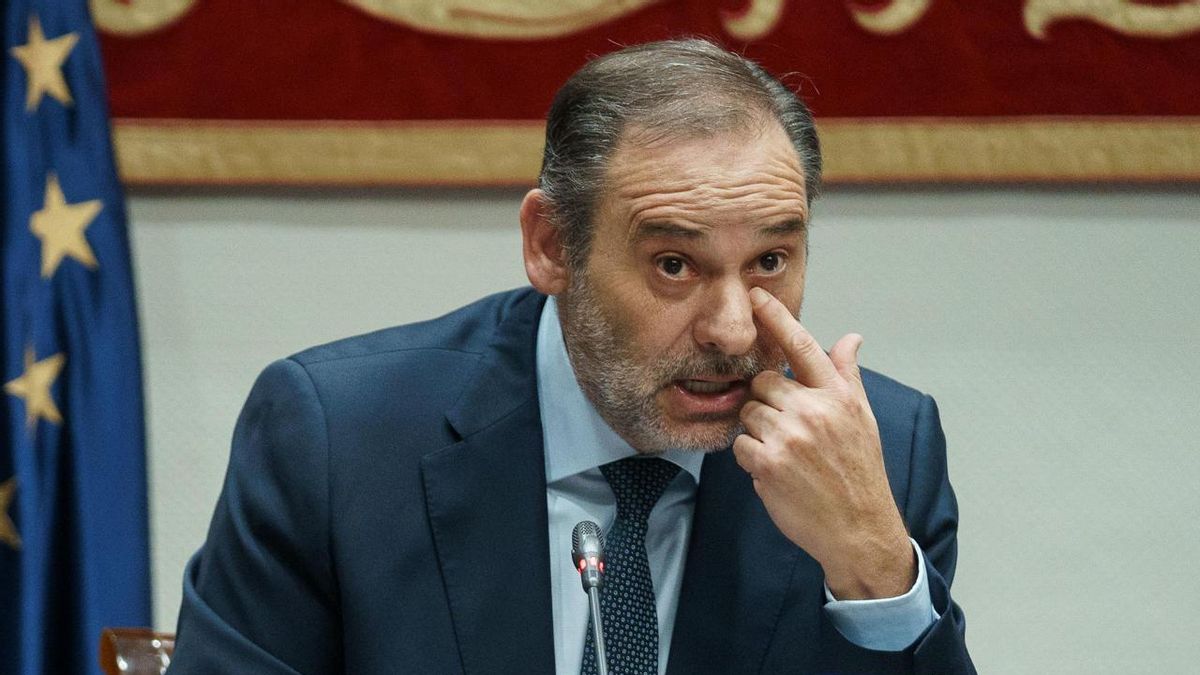 ¿Sirven para algo las comisiones de investigación?: un ejemplo jediondo