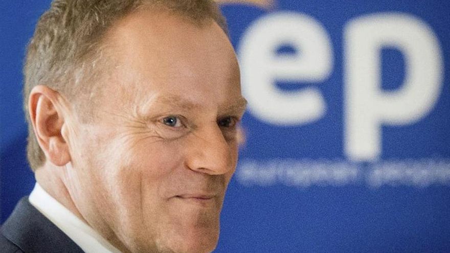 El Consejo de Europa examina por primera vez un vuelo español con deportados a Colombia