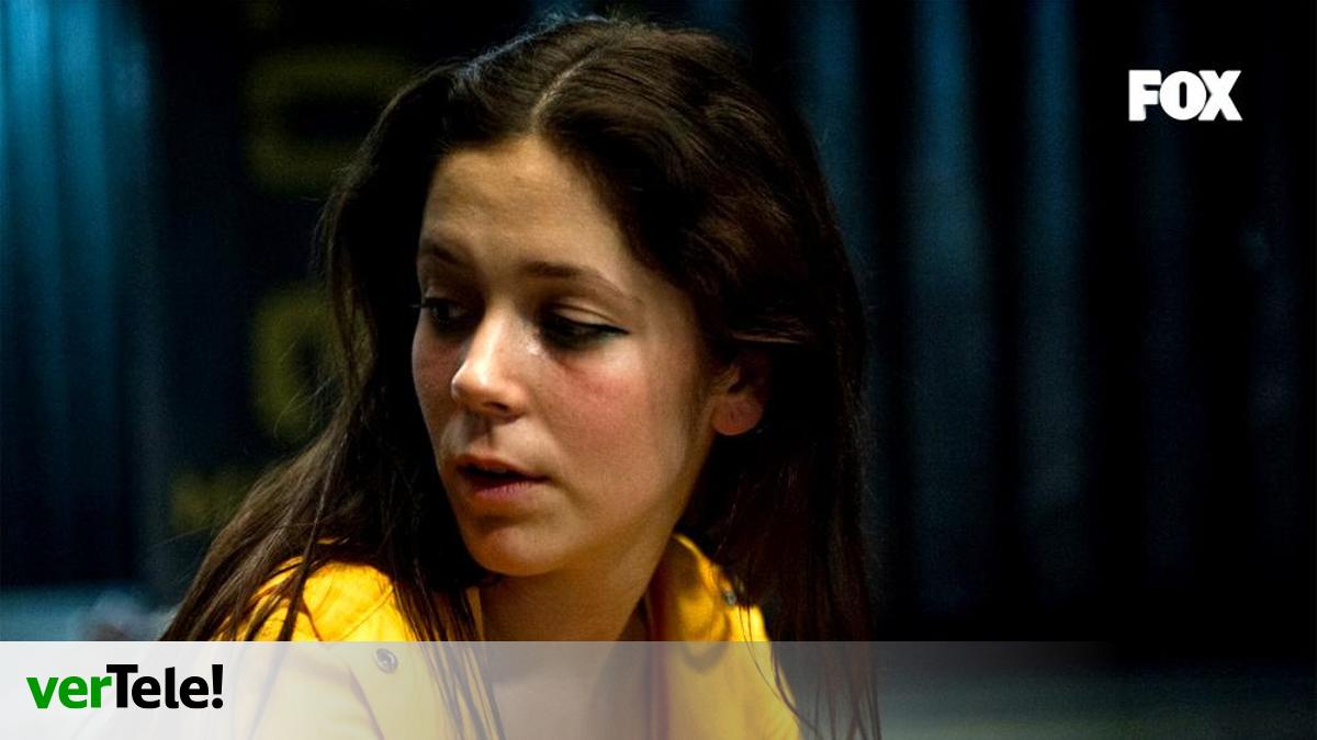 Vis a Vis 4x04: Sandoval y Zulema, tocados y hundidos en un capítulo de ...