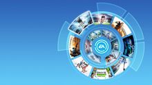 EA Access también se atreve con Origin