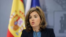 El Consejo de Estado desmonta el plan del Gobierno para modificar la ley de aborto