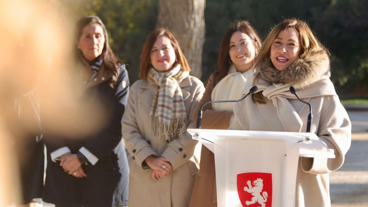 Bronca en el Ayuntamiento de Zaragoza por una instrucción que limita el uso de equipamientos a colectivos ciudadanos