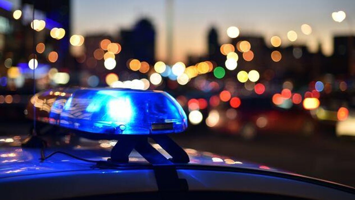 Día Internacional del Policía: ¿por qué se celebra cada 2 de enero?