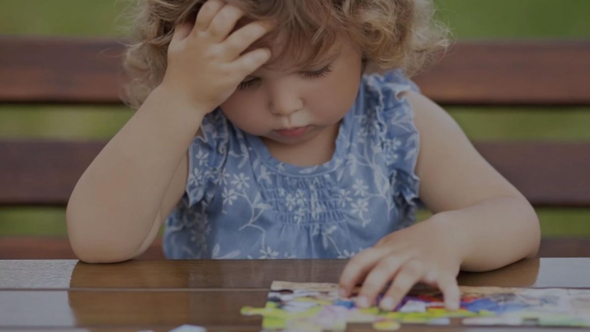 El nuevo filtro de la Ivy League: “¿Quién es capaz todavía de prestar atención?”