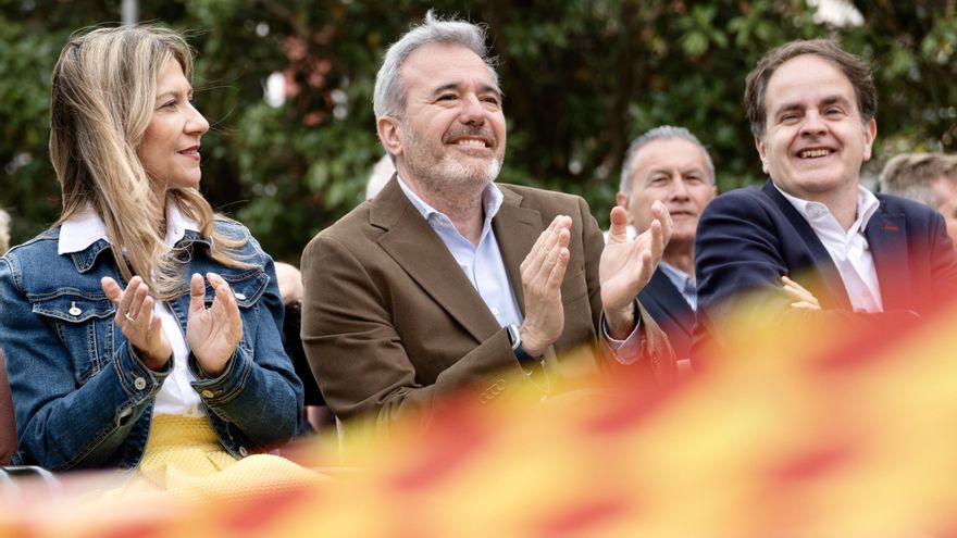 El Gobierno de Azcón aumenta casi un 40% los gastos de publicidad institucional en medios de comunicación