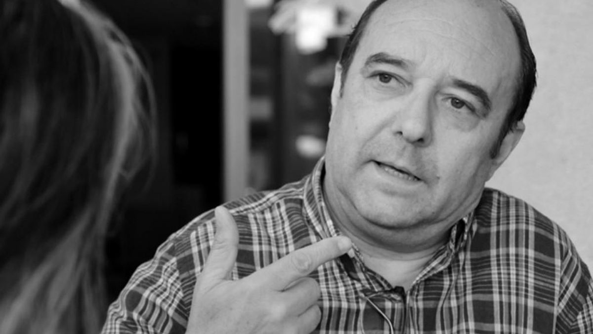 Le n ILe n Le n ILe n