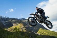 mission_impossible_dead_reckoning_part_one_2023