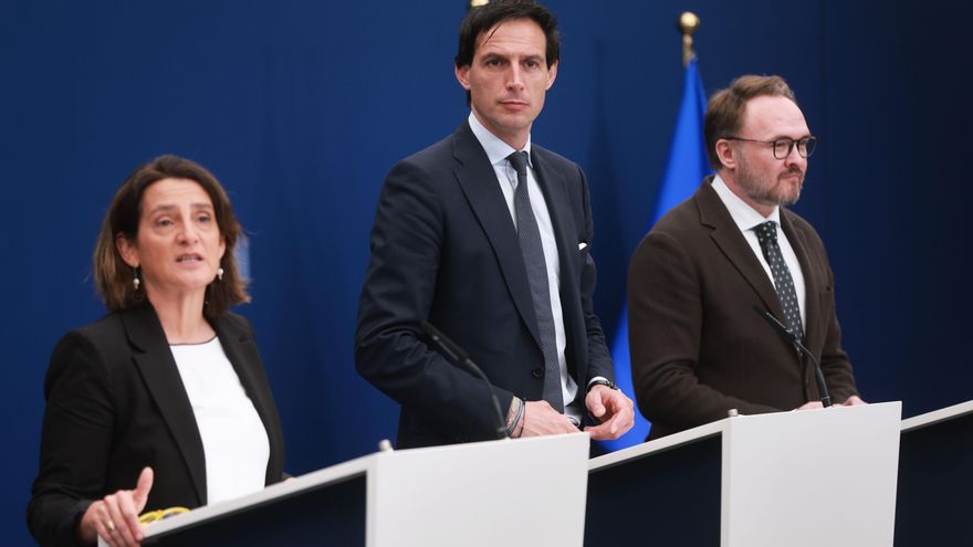 La UE, cerca de lograr sus metas de reducción emisiones y objetivo de renovables para 2030