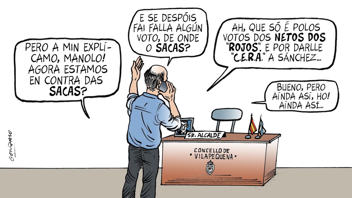 Sacas