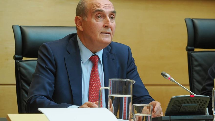 Las Administraciones de Castilla y León han incumplido el 39% de las resoluciones estimadas sobre Transparencia